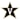 Vanderbilt Commodores